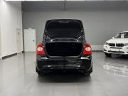 Ford Focus II Рестайлинг Тверь  - изображение 26