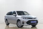 Toyota Corolla XI (E160 E170 E180) Новокузнецк  - изображение 27