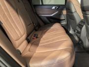 BMW X5 IV (G05/G18) Санкт-Петербург  - изображение 46