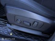 BMW X1 III (U11/U12) Самара  - изображение 73