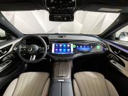 Mercedes-Benz E-Класс VI (W214 S214) Москва  - изображение 34