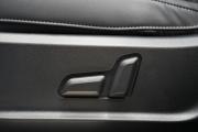 Haval F7 I Рестайлинг Крым  - изображение 37