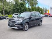 Lada (ВАЗ) Granta I Рестайлинг Чебоксары  - изображение 23