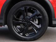 Geely Coolray I Рестайлинг Москва  - изображение 47