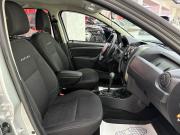 Renault Duster I Рестайлинг Ярославль  - изображение 52