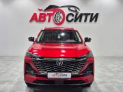 Changan UNI-S I Воронеж  - изображение 23