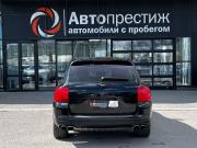Porsche Cayenne I (955) Волгоград  - изображение 28