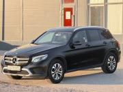 Mercedes-Benz GLC I (X253) Волгоград  - изображение 48