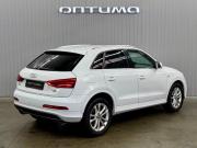 Audi Q3 I (8U) Краснодар  - изображение 25