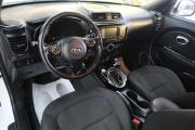Kia Soul II Рестайлинг Омск  - изображение 34