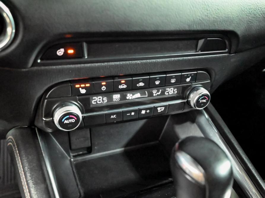 Mazda CX-5 II Екатеринбург  - изображение 16