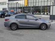 Kia Rio IV Йошкар-Ола  - изображение 27