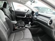 Kia Cerato IV Казань  - изображение 35