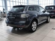 Mazda CX-7 I Рестайлинг Казань  - изображение 28