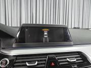 BMW 5 серии VII (G30/G31/G38) Ставрополь  - изображение 39