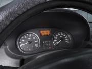Nissan Almera III (G15) Ростов-на-Дону  - изображение 30
