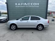 Skoda Octavia II (A5) Рестайлинг Екатеринбург  - изображение 15