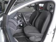 Renault Logan II Рестайлинг Ростов-на-Дону  - изображение 26