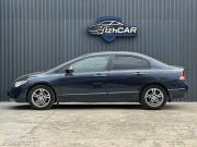 Honda Civic VIII Ижевск  - изображение 22