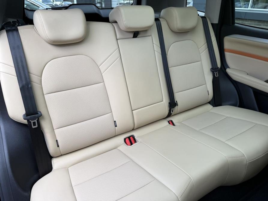 Haval Dargo Ярославль  - изображение 11