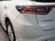 Toyota Harrier III (XU60) Чита  - изображение 38