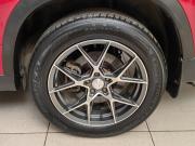 Chery Tiggo 8 Pro Max I Подольск  - изображение 52