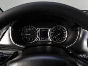 Suzuki Vitara II Тюмень  - изображение 46