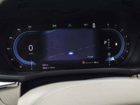 Volvo XC60 II Рестайлинг с пробегом 2021 года, цена 4 629 000 рублей, 76000 км, внедорожник, Автокод Объявления