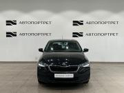 Skoda Rapid II Санкт-Петербург  - изображение 22