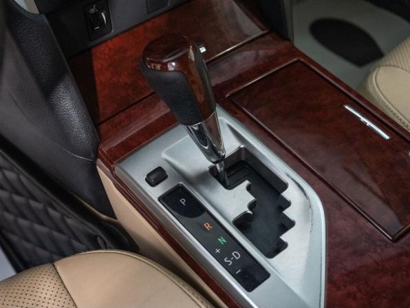 Toyota Camry VII (XV50) с пробегом 2012 года, цена 1 680 000 рублей, 179014 км, седан, Автокод Объявления