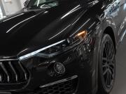 Maserati Levante I Рестайлинг Москва  - изображение 72
