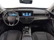Hongqi HS5 I Москва  - изображение 58