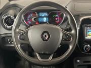 Renault Kaptur I Екатеринбург  - изображение 54