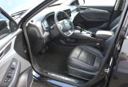Haval F7 I Рестайлинг Нижний Новгород  - изображение 37
