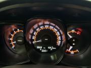 Lada (ВАЗ) Vesta I Тверь  - изображение 46