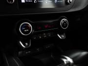 Kia Rio IV Рестайлинг Санкт-Петербург  - изображение 36