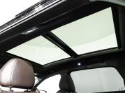 Chery Tiggo 7L I Санкт-Петербург  - изображение 43