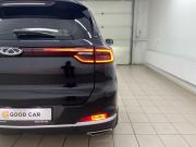 Chery Tiggo 7 Pro I Энгельс  - изображение 39