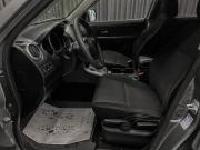 Suzuki Grand Vitara II Красноярск  - изображение 23