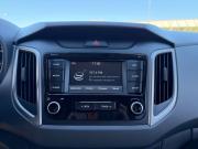 Hyundai Creta I Рестайлинг Санкт-Петербург  - изображение 41