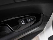 Kia Optima IV Екатеринбург  - изображение 39