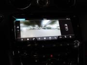 Jaguar XJ IV (X351) Рестайлинг Санкт-Петербург  - изображение 44
