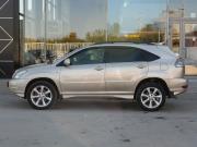 Lexus RX II Новосибирск  - изображение 29