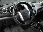 Datsun on-DO I Екатеринбург  - изображение 25
