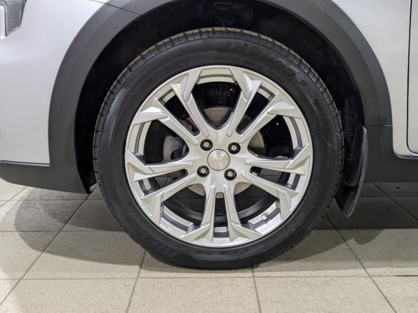 Kia Rio IV Рестайлинг с пробегом 2021 года, цена 1 900 000 рублей, 68908 км, хэтчбек, Автокод Объявления