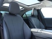 Mercedes-Benz E-Класс VI (W214 S214) Москва  - изображение 43