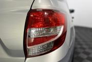 Lada (ВАЗ) Granta I Рестайлинг Нижний Новгород  - изображение 41