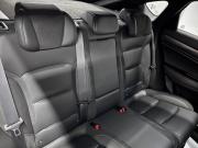 Geely Tugella I Рестайлинг Тверь  - изображение 38