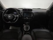 Kia Soul II Рестайлинг Альметьевск  - изображение 41