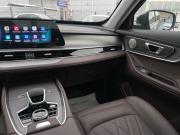 Chery Tiggo 8 Pro Max I Рестайлинг Краснодар  - изображение 64